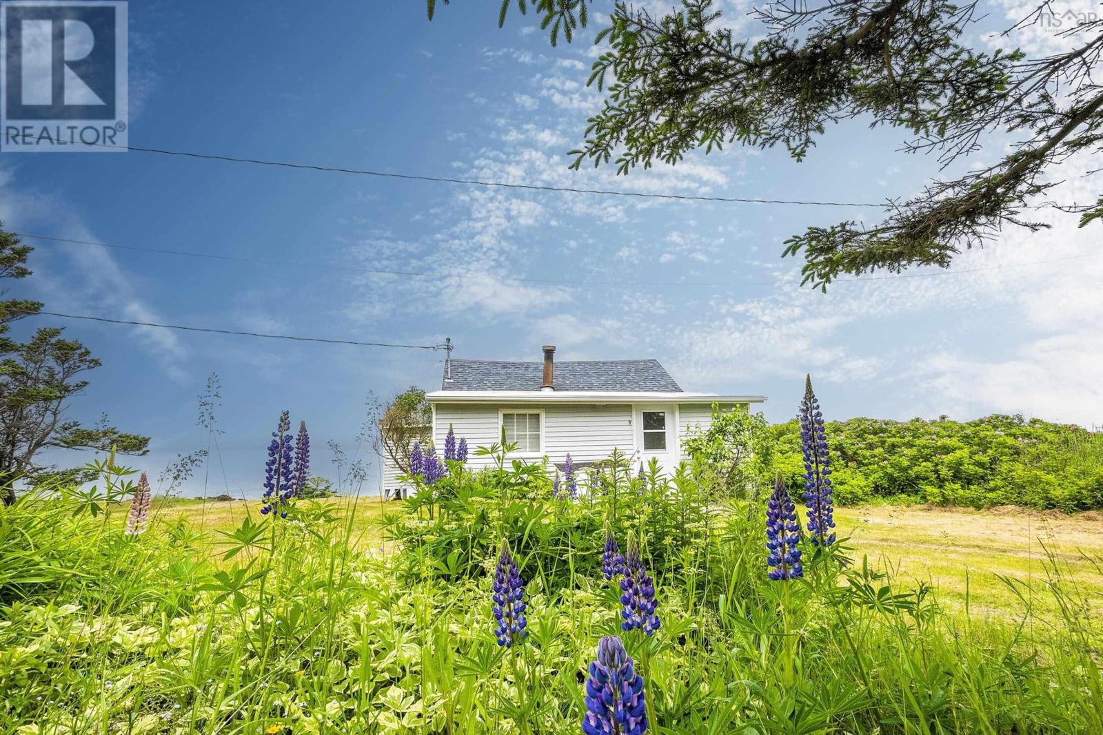 Property 34 of 41 of 9 Gordon Road