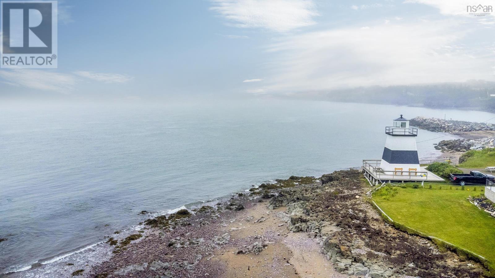 Property 39 of 41 of 9 Gordon Road