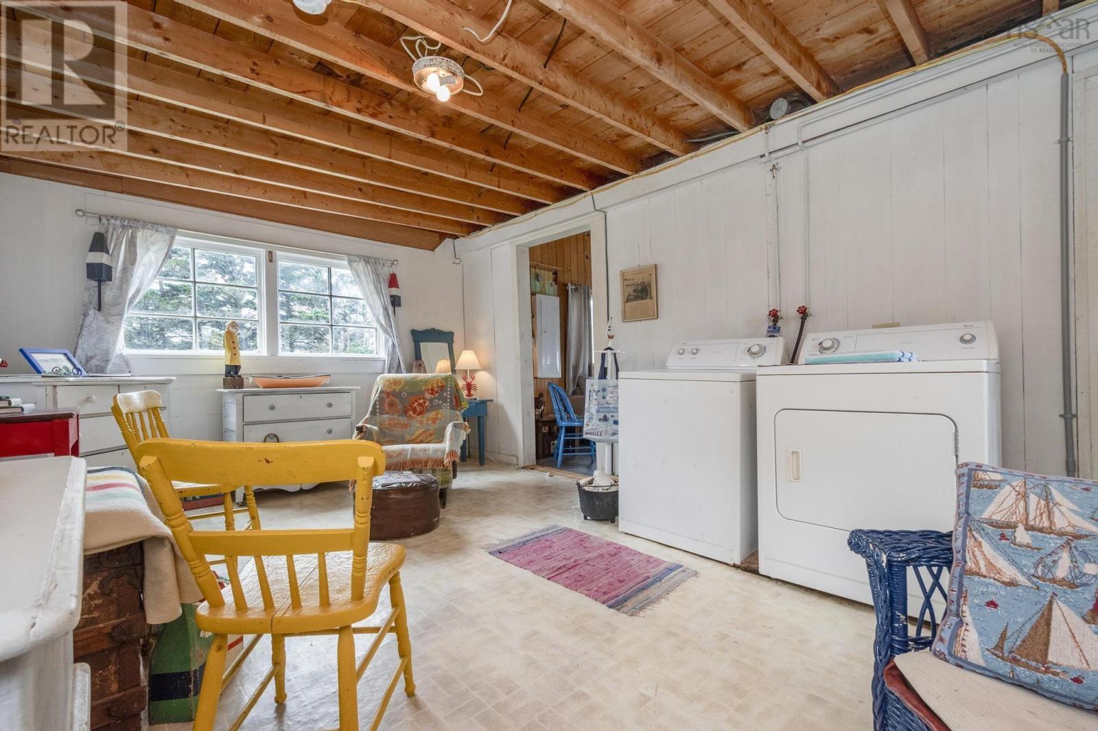 Property 9 of 41 of 9 Gordon Road