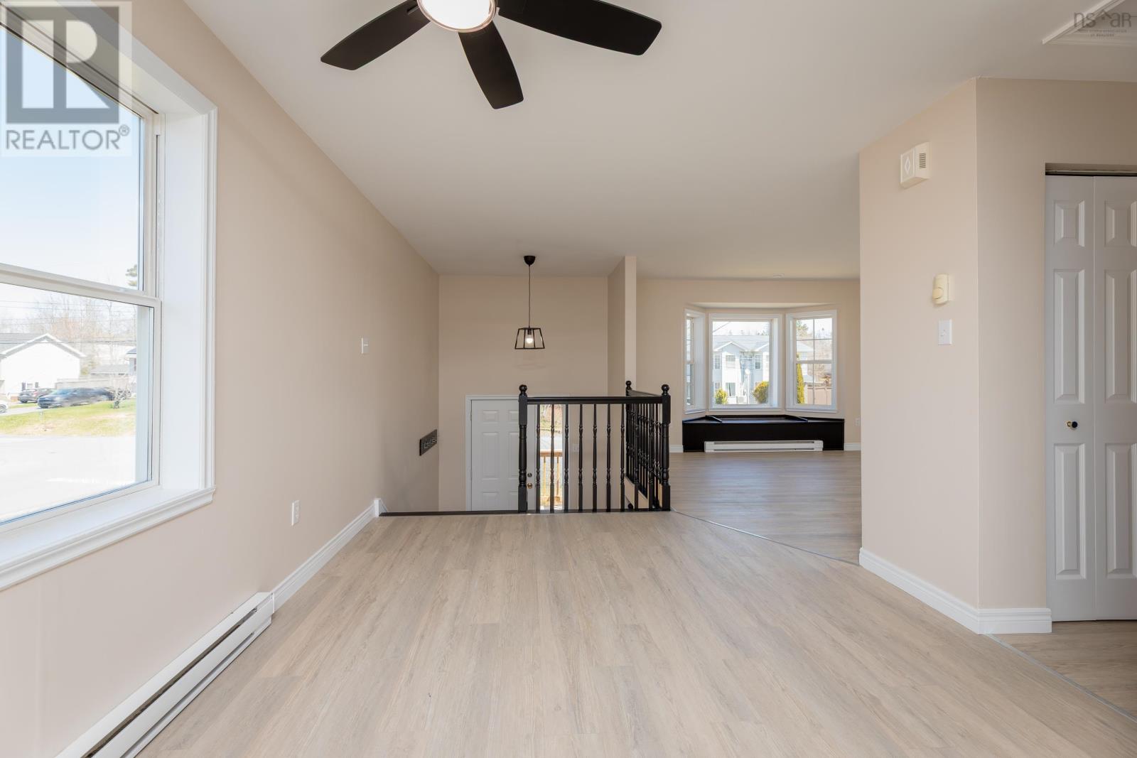 Property 10 of 29 of 71 Hemlock Drive