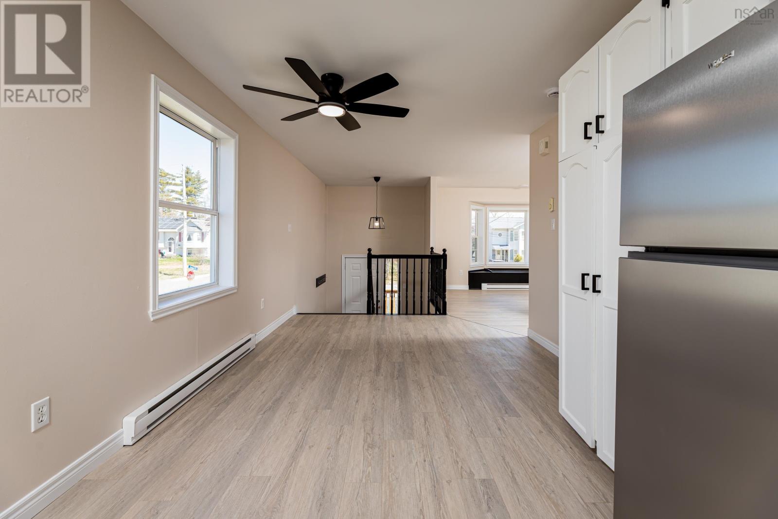 Property 11 of 29 of 71 Hemlock Drive