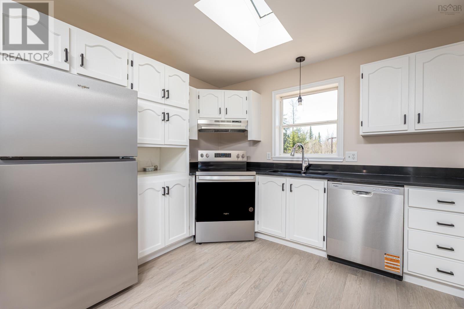 Property 12 of 29 of 71 Hemlock Drive