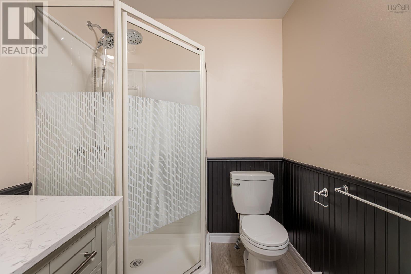 Property 15 of 29 of 71 Hemlock Drive