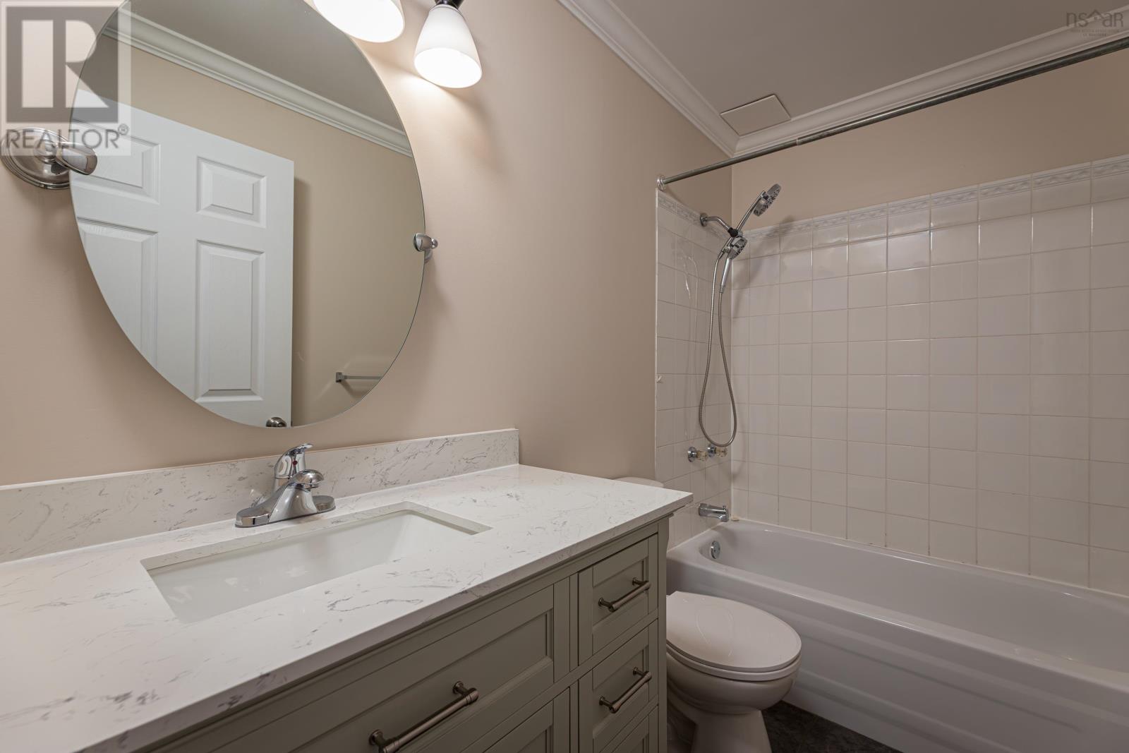 Property 20 of 29 of 71 Hemlock Drive