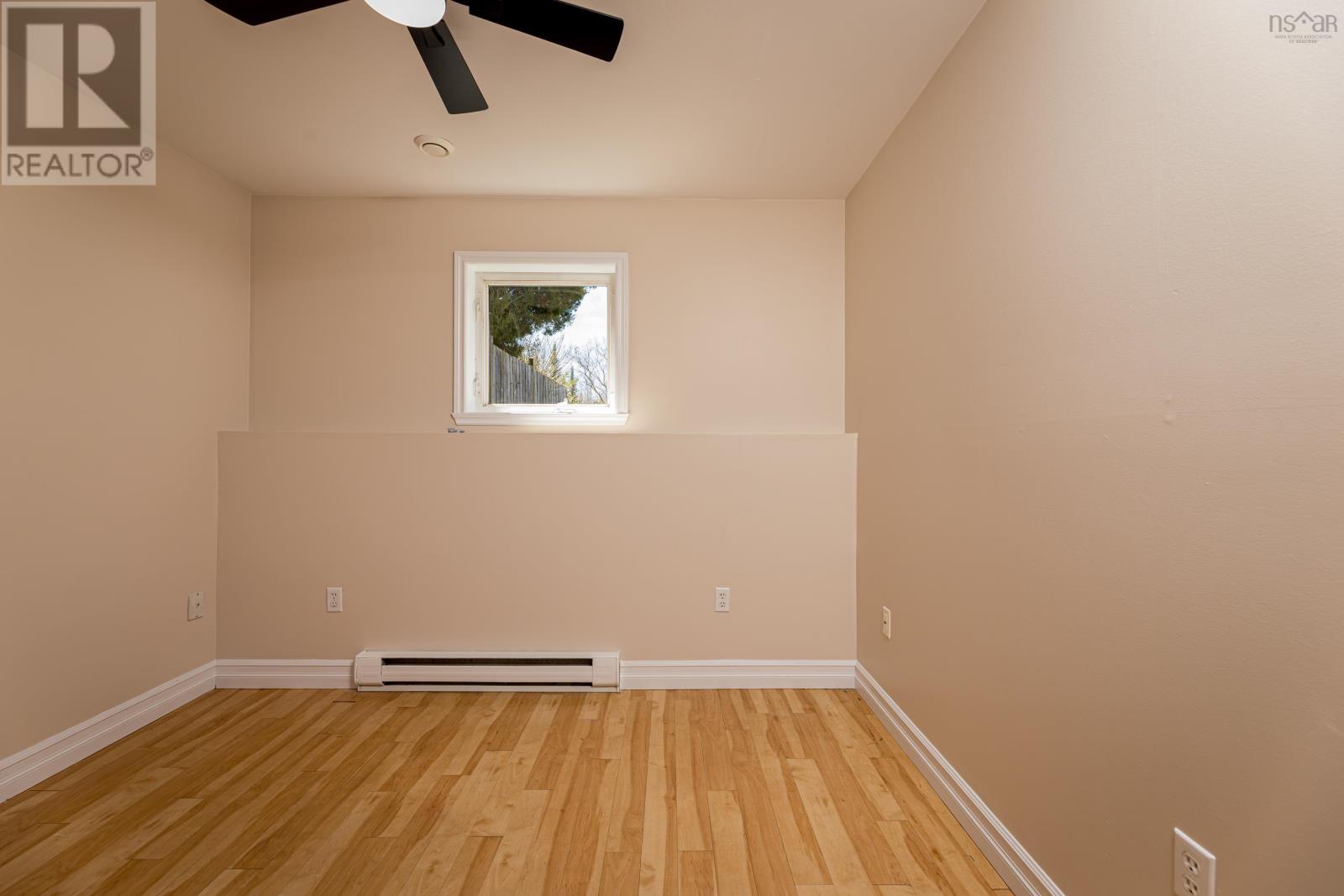 Property 22 of 29 of 71 Hemlock Drive