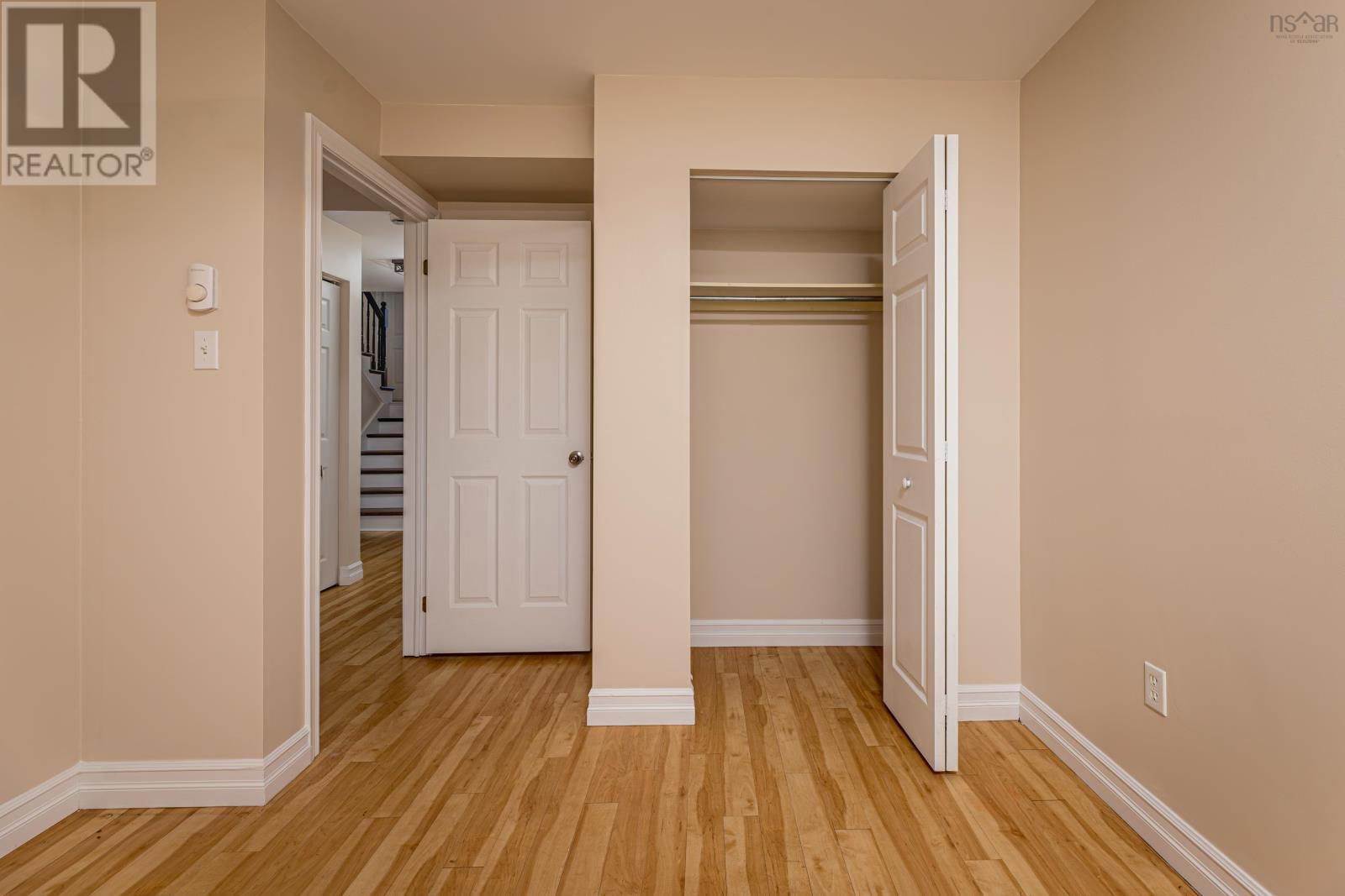 Property 23 of 29 of 71 Hemlock Drive