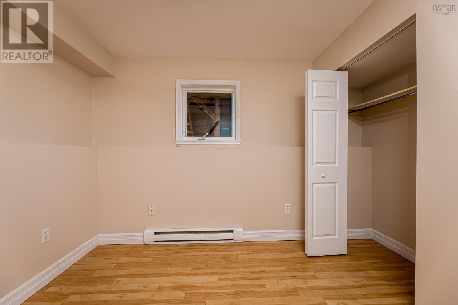 Property 26 of 29 of 71 Hemlock Drive