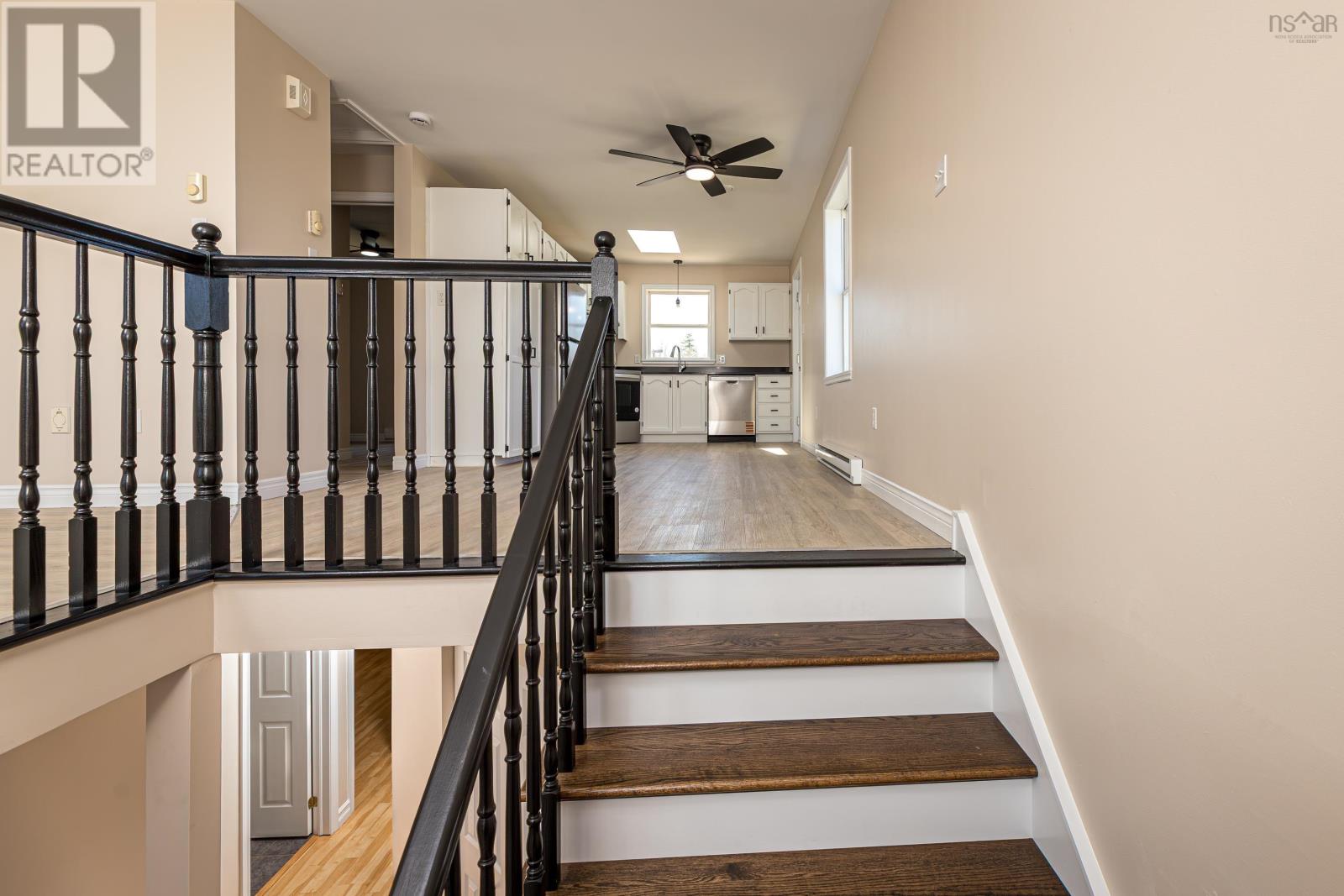 Property 6 of 29 of 71 Hemlock Drive