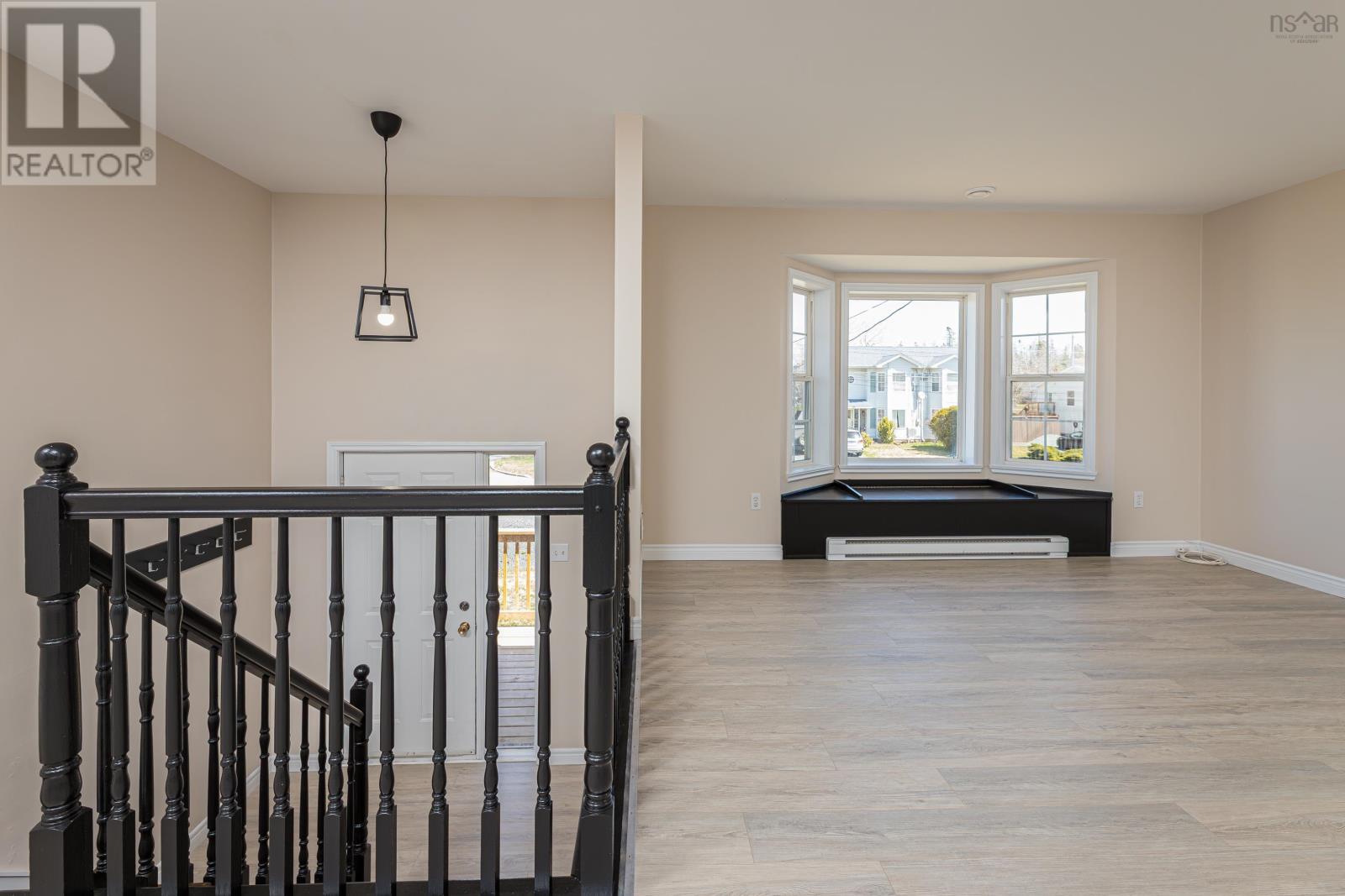 Property 8 of 29 of 71 Hemlock Drive