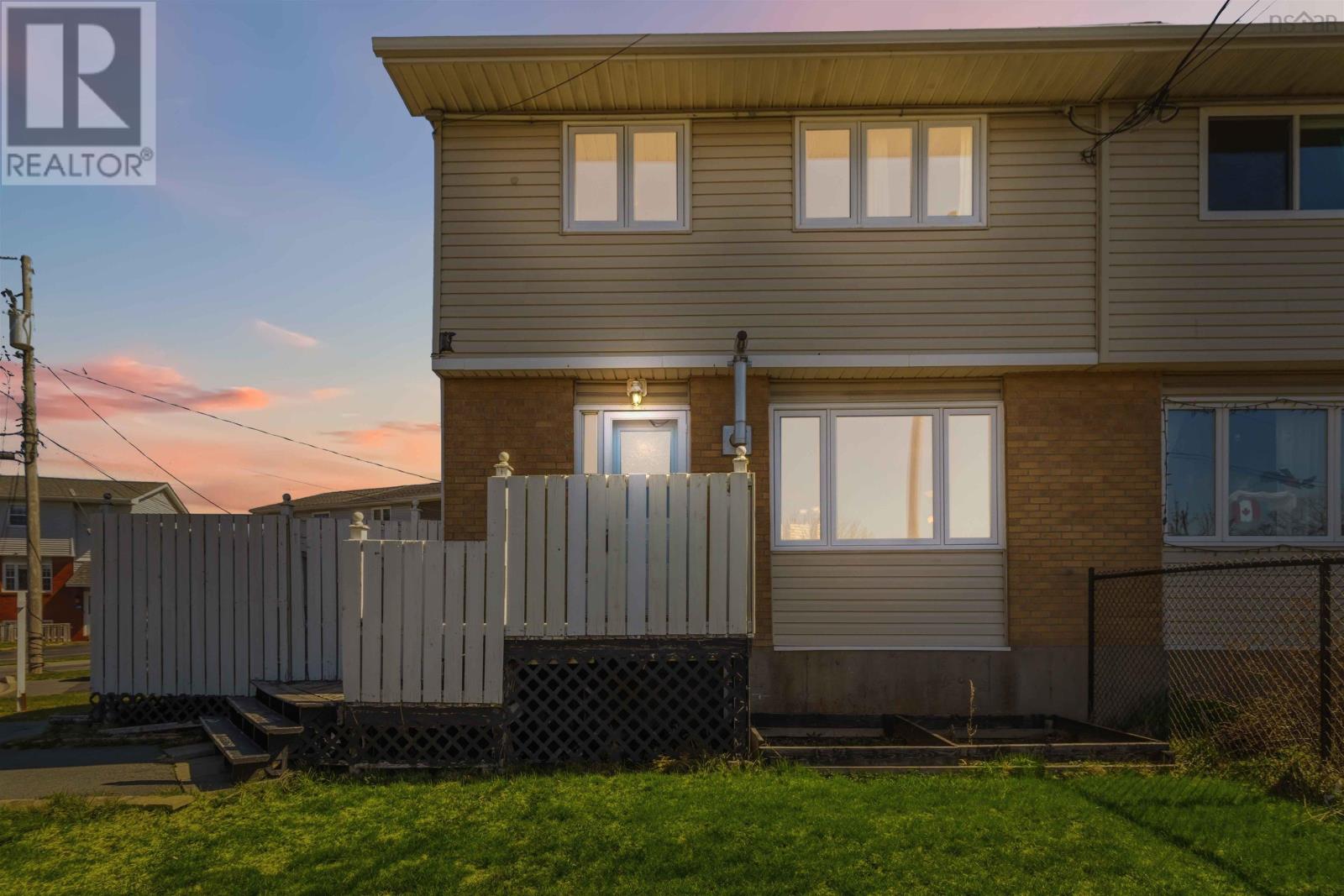 Property photo of 28 Osborne Avenue