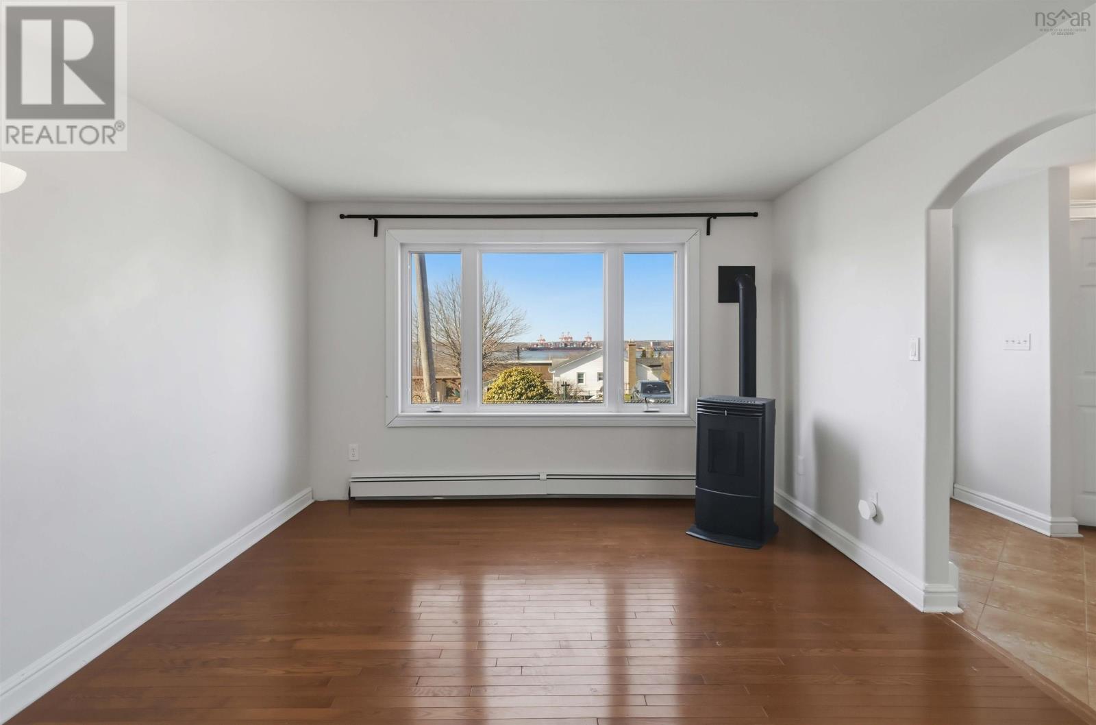 Property 10 of 33 of 28 Osborne Avenue