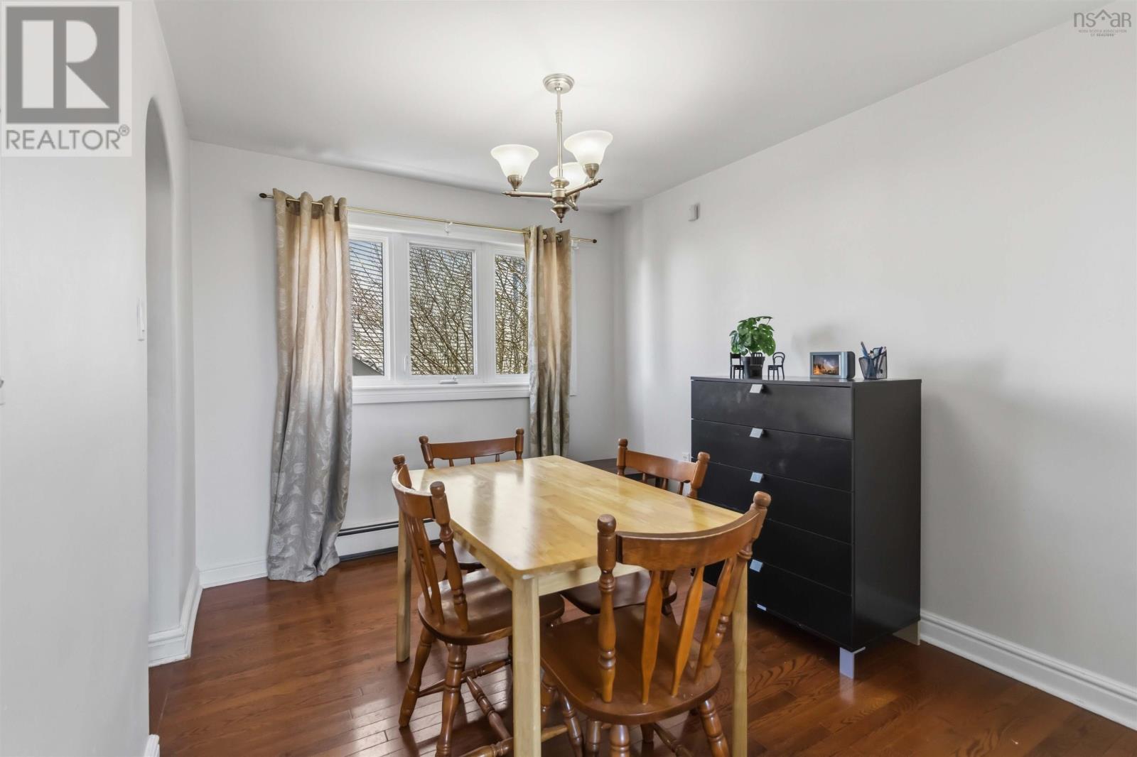 Property 11 of 33 of 28 Osborne Avenue