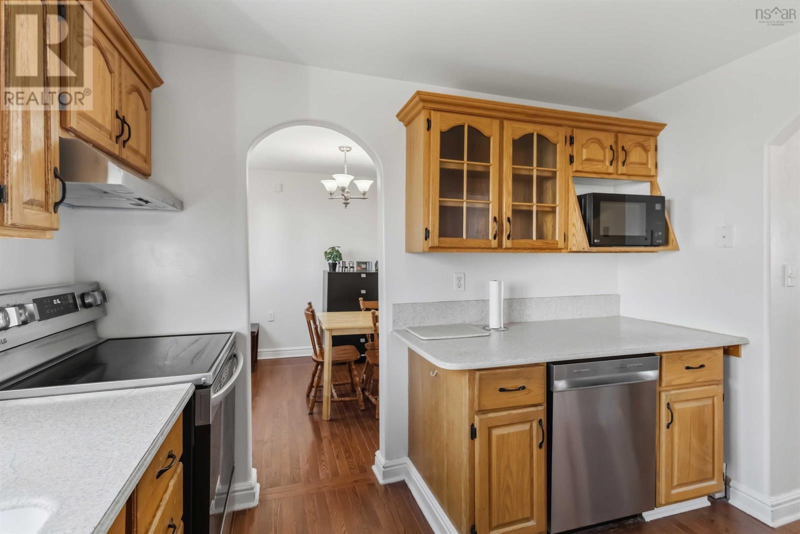 Property 15 of 33 of 28 Osborne Avenue