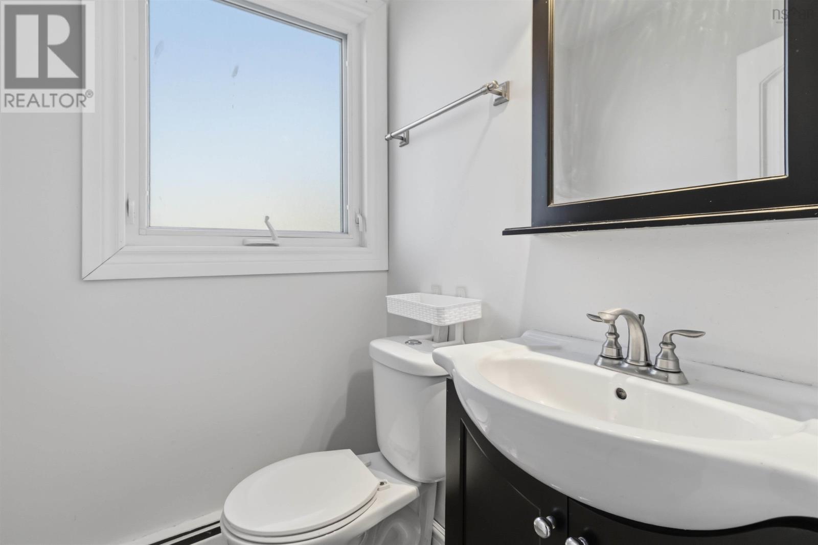 Property 17 of 33 of 28 Osborne Avenue