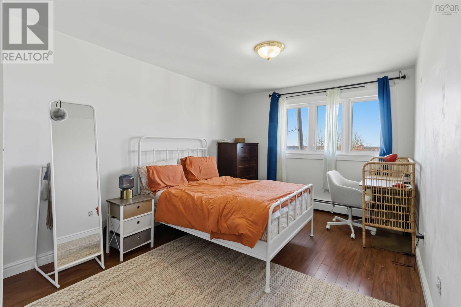 Property 19 of 33 of 28 Osborne Avenue