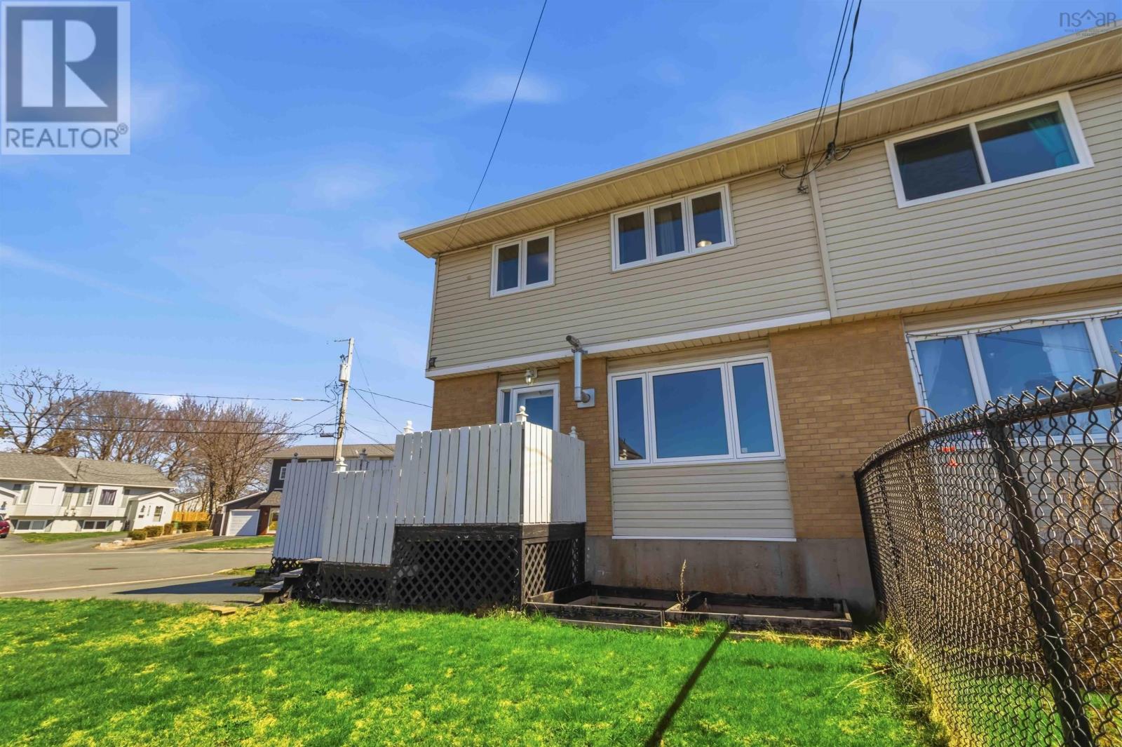 Property 2 of 33 of 28 Osborne Avenue