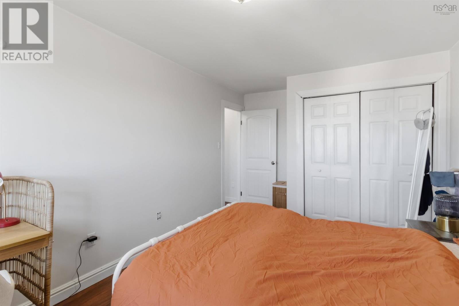 Property 20 of 33 of 28 Osborne Avenue