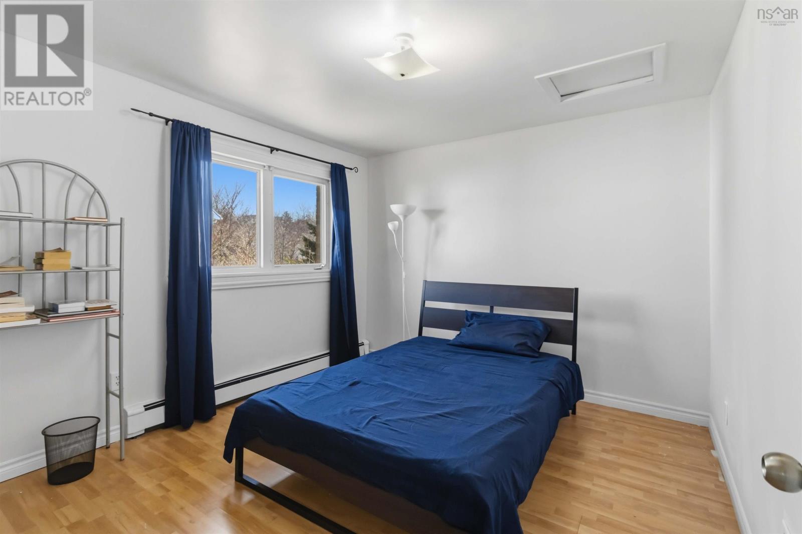 Property 21 of 33 of 28 Osborne Avenue