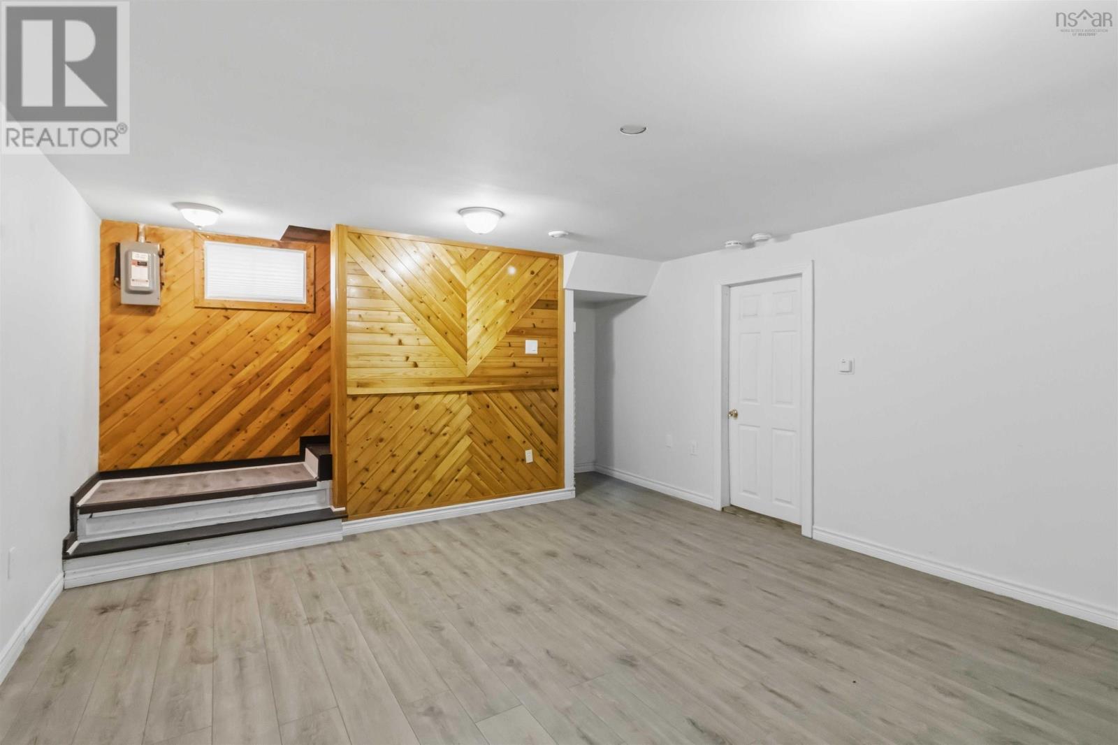 Property 25 of 33 of 28 Osborne Avenue