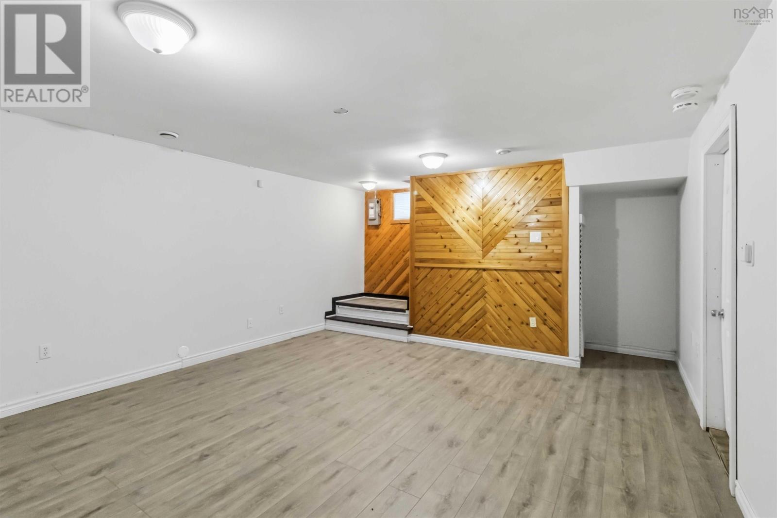 Property 26 of 33 of 28 Osborne Avenue