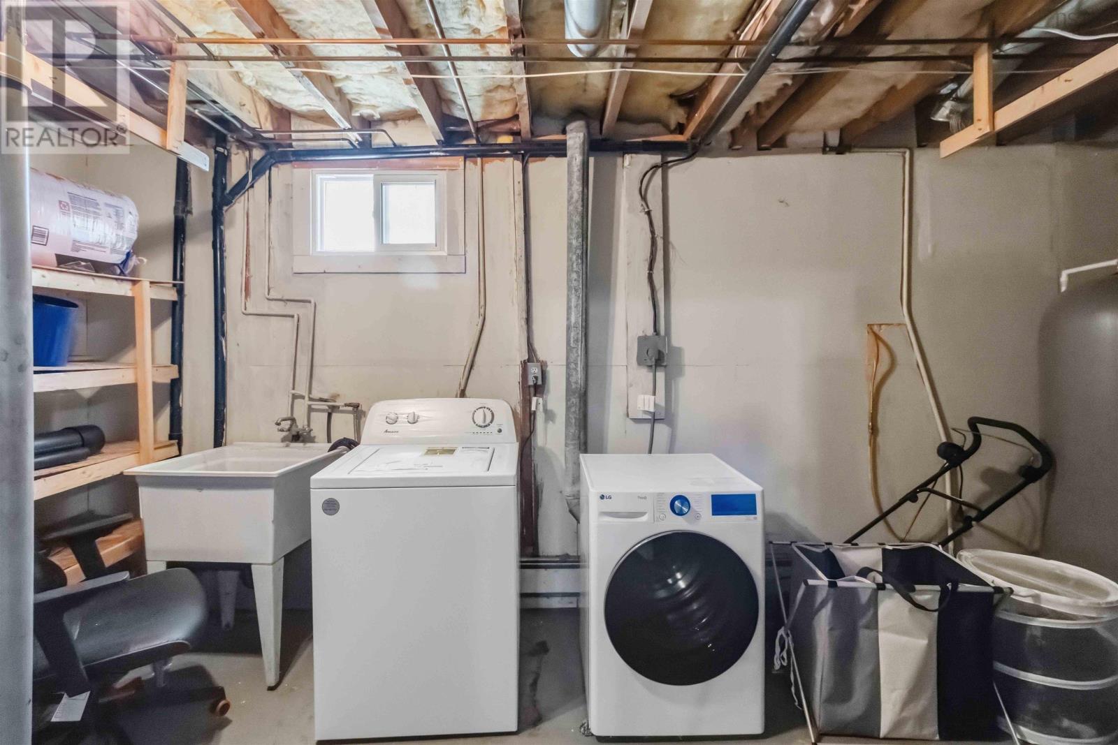 Property 27 of 33 of 28 Osborne Avenue