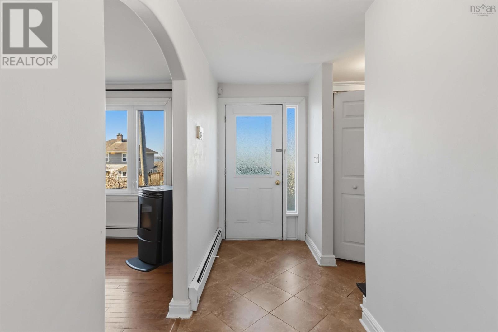 Property 6 of 33 of 28 Osborne Avenue