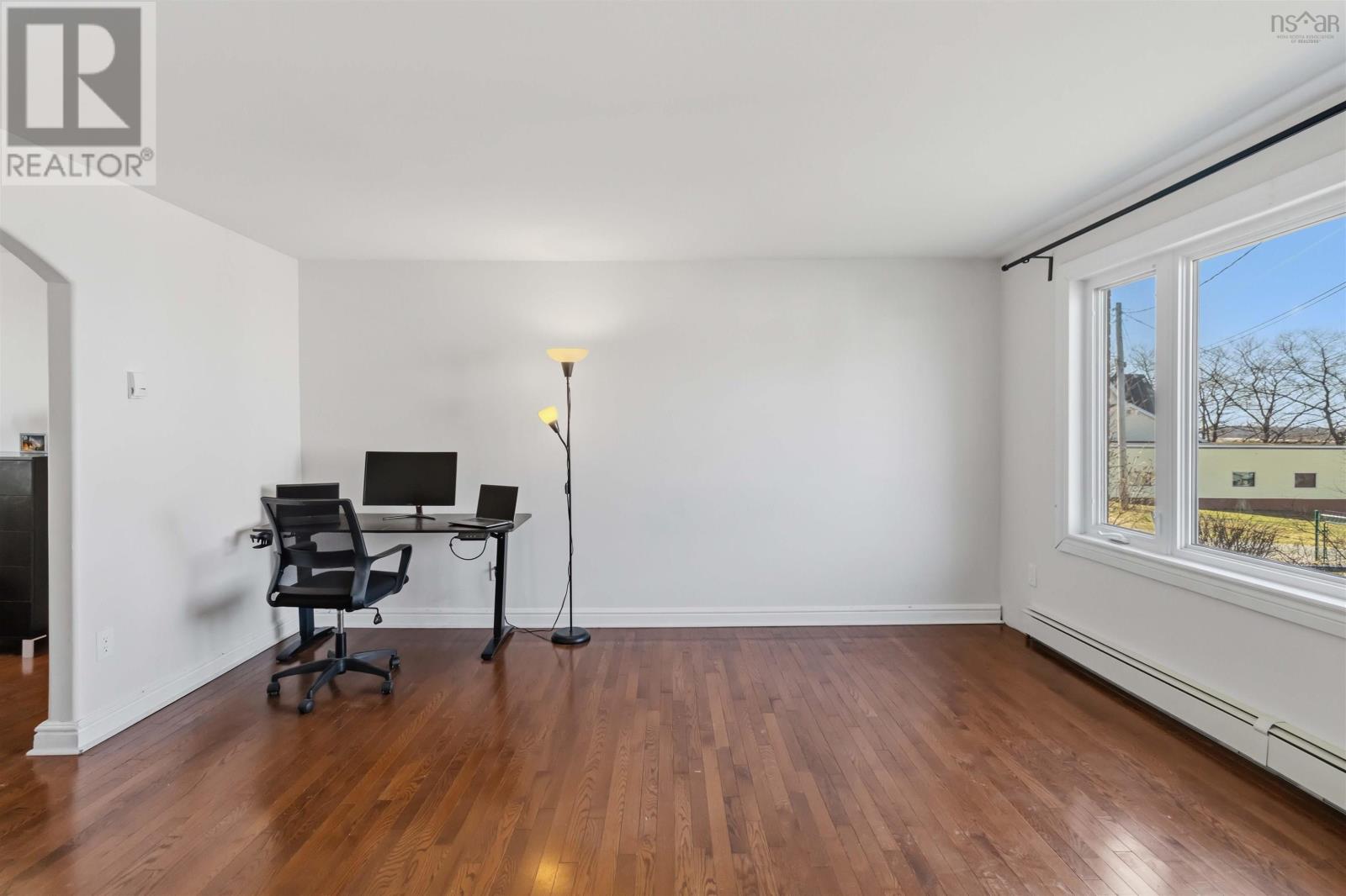 Property 7 of 33 of 28 Osborne Avenue