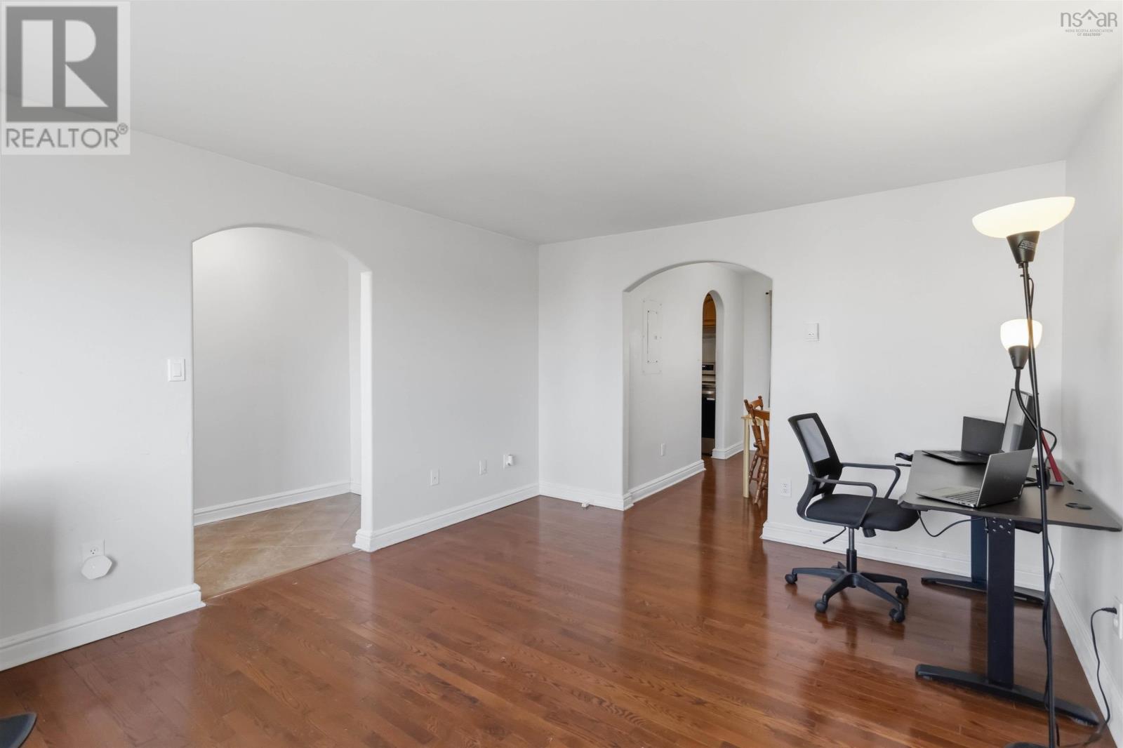 Property 9 of 33 of 28 Osborne Avenue