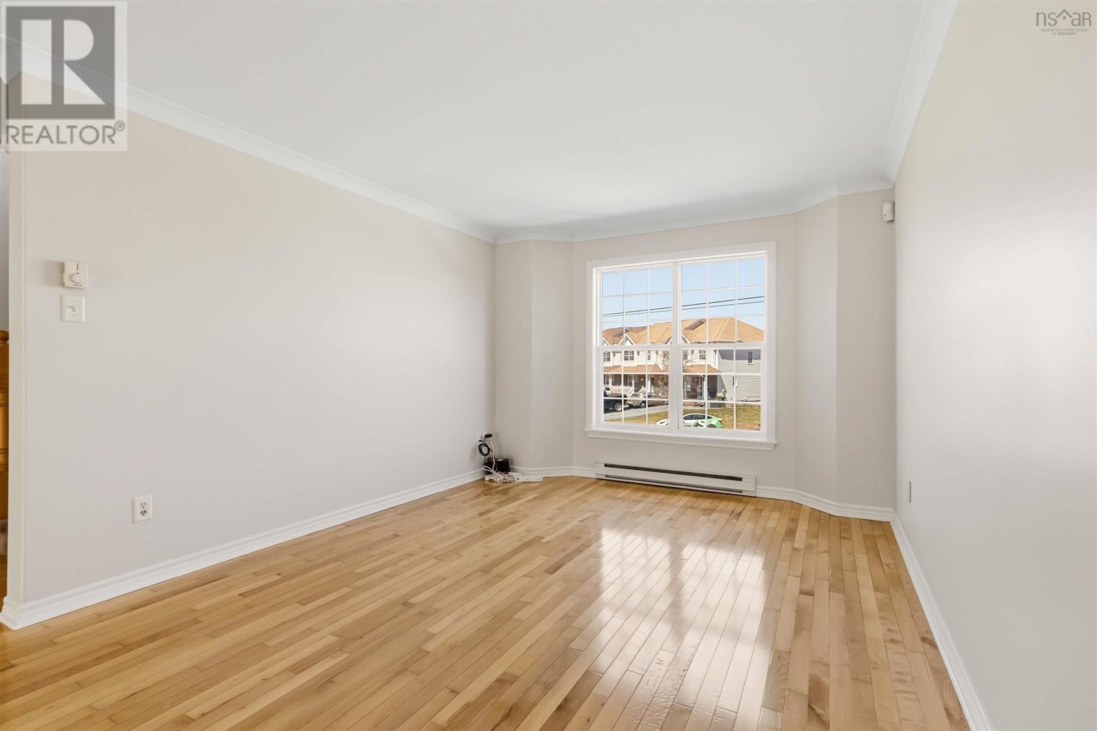 Property 13 of 43 of 219 Green Village Lane