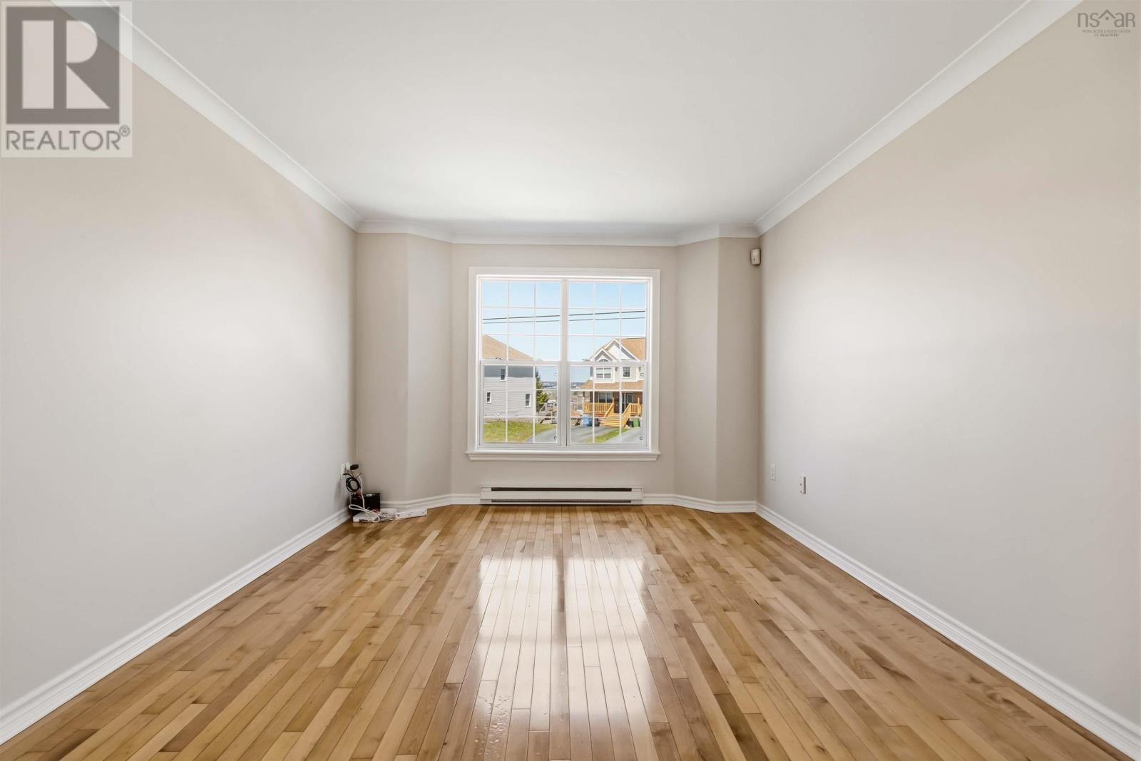 Property 16 of 43 of 219 Green Village Lane