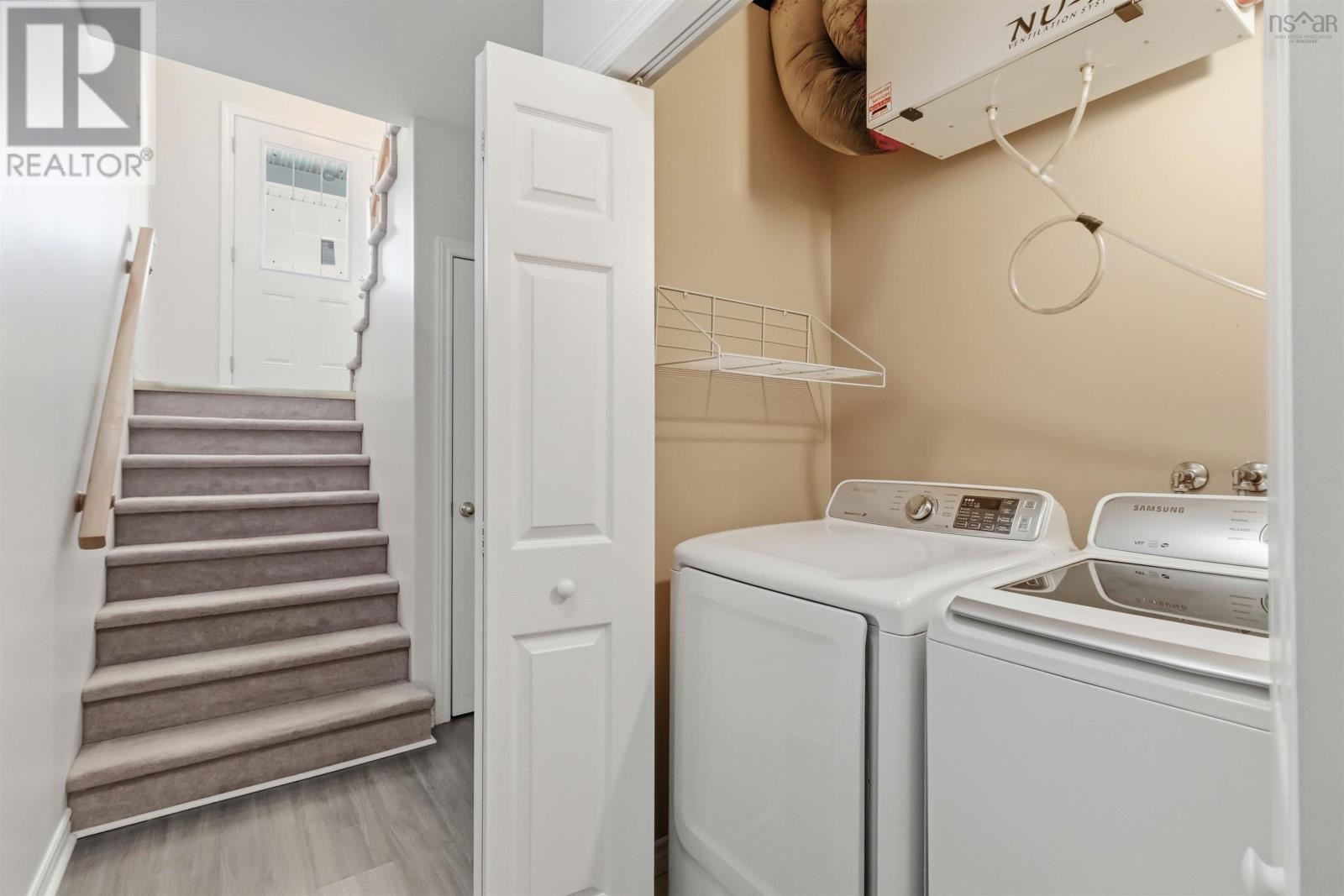 Property 31 of 43 of 219 Green Village Lane