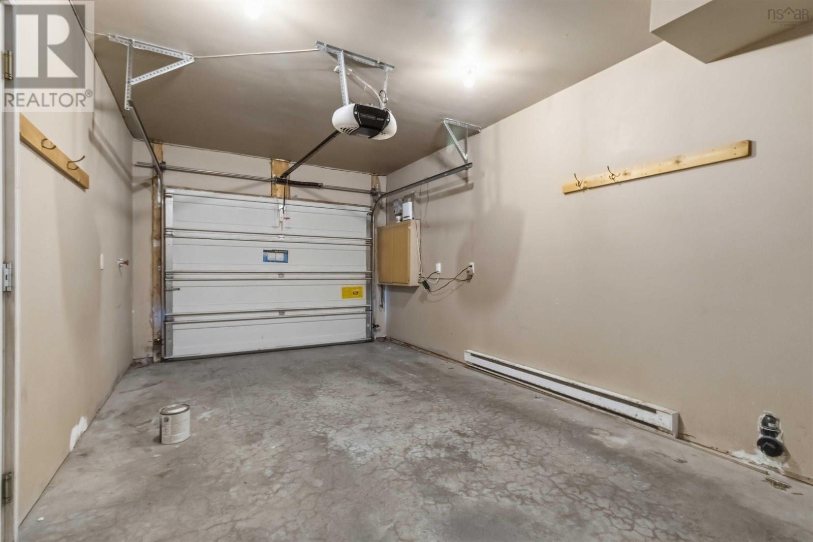 Property 36 of 43 of 219 Green Village Lane