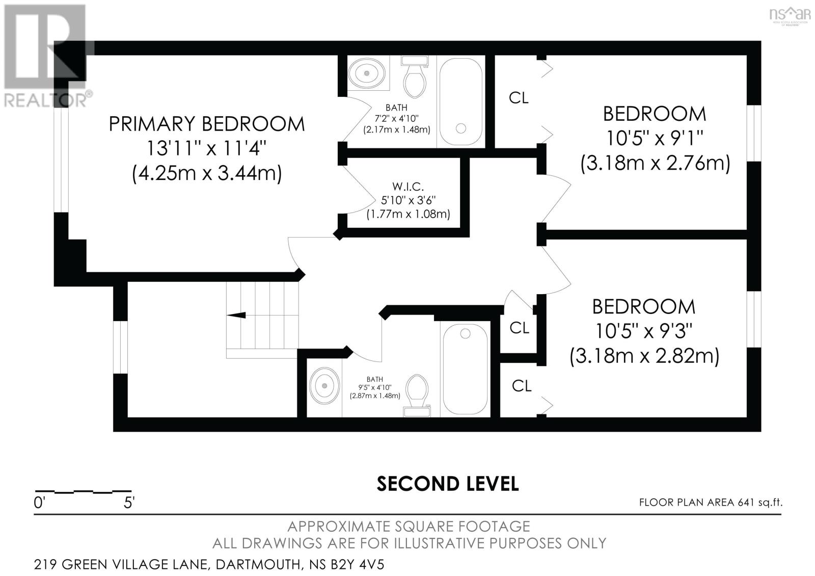 Property 42 of 43 of 219 Green Village Lane