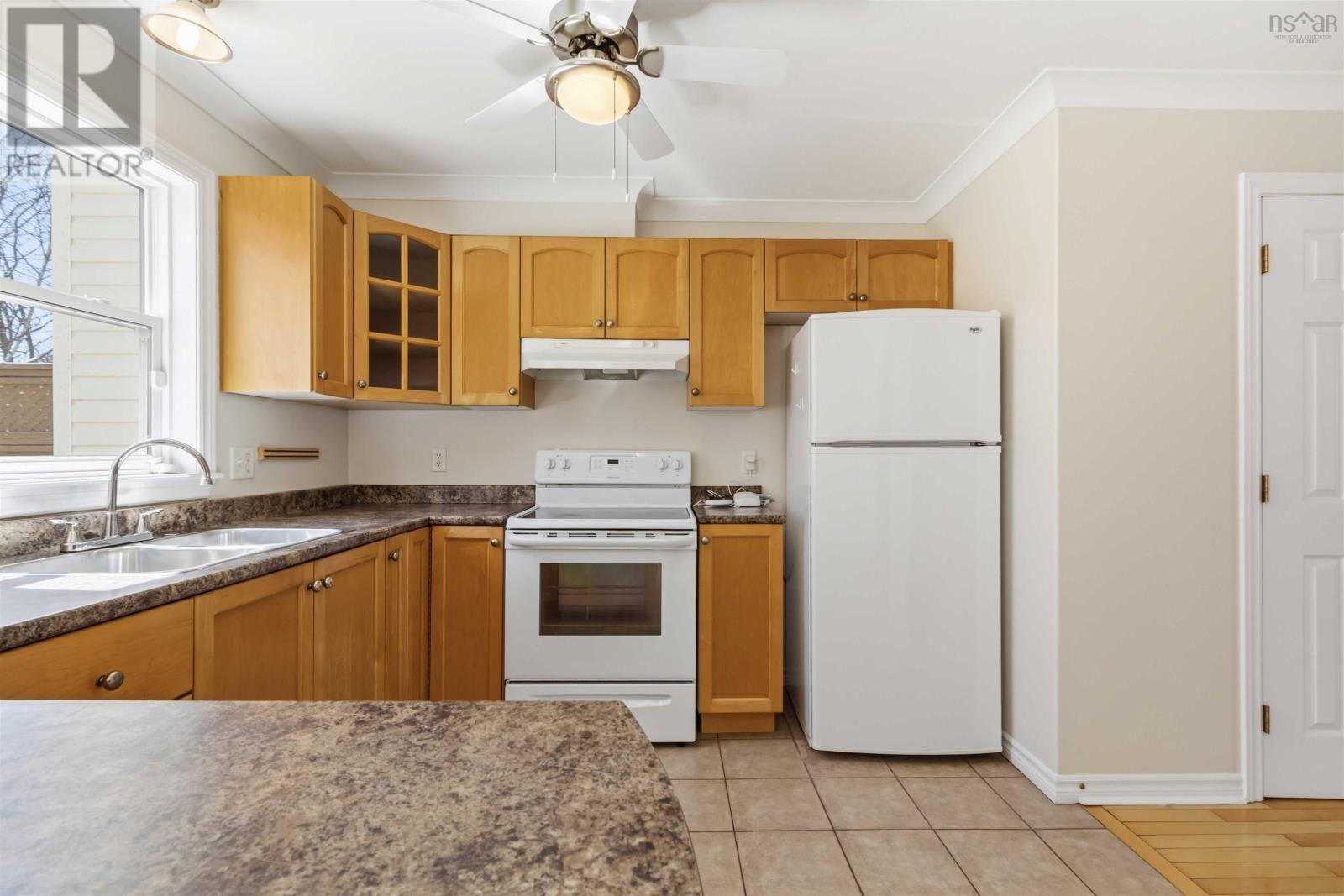 Property 5 of 43 of 219 Green Village Lane