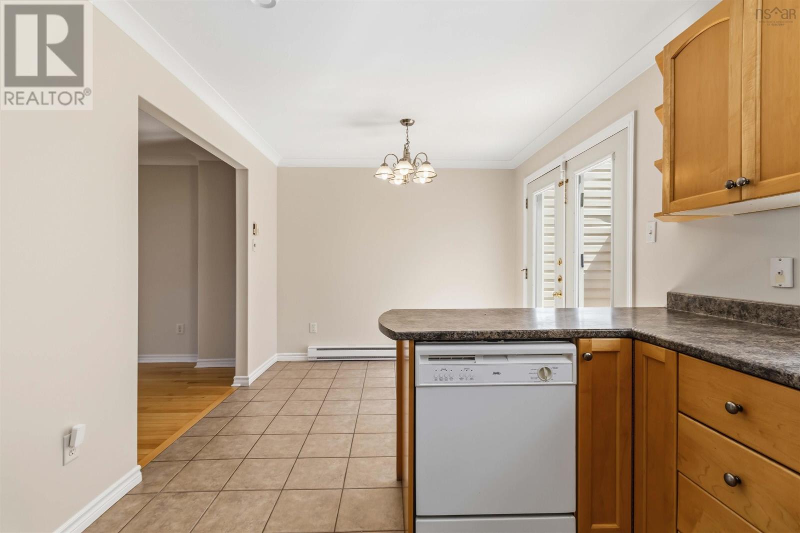 Property 6 of 43 of 219 Green Village Lane