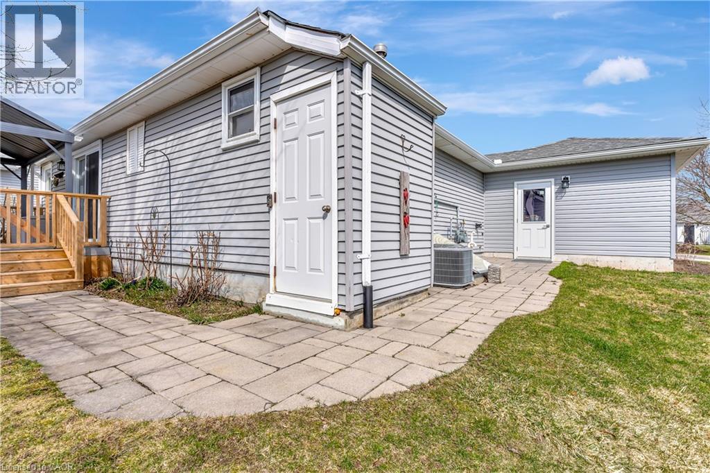 29 MORNINGSIDE Circle - 21