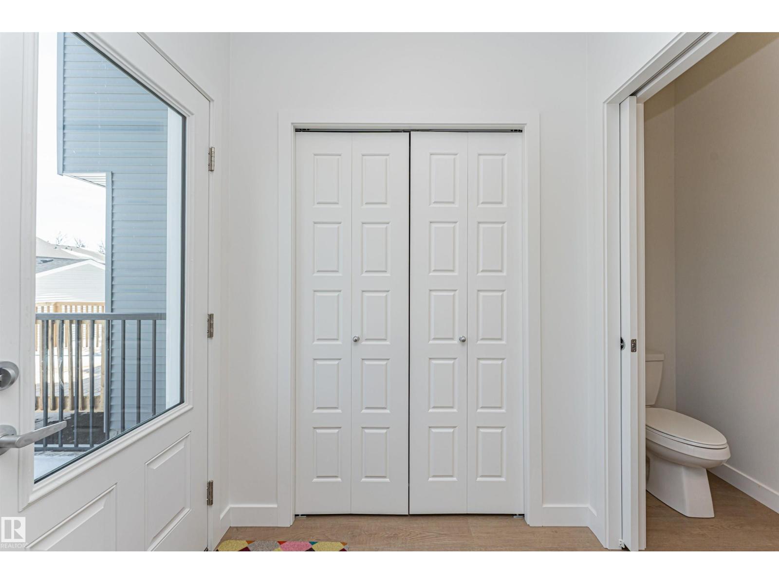 3367 ERLANGER BN NW, Edmonton