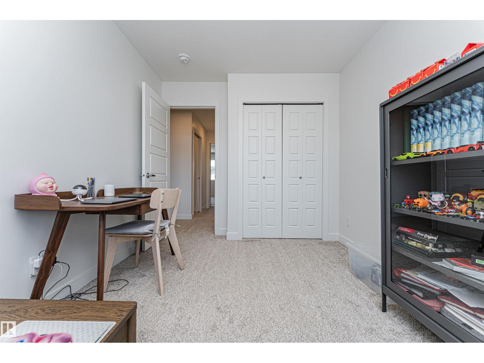 3367 ERLANGER BN NW, Edmonton