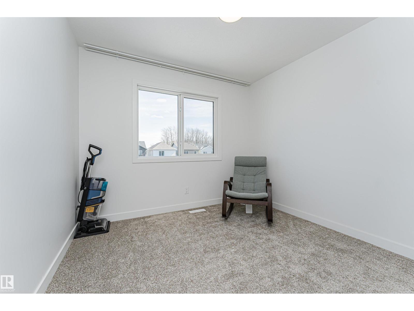 3367 ERLANGER BN NW, Edmonton