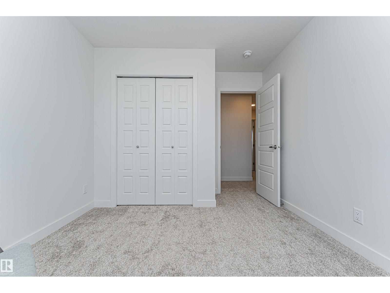 3367 ERLANGER BN NW, Edmonton