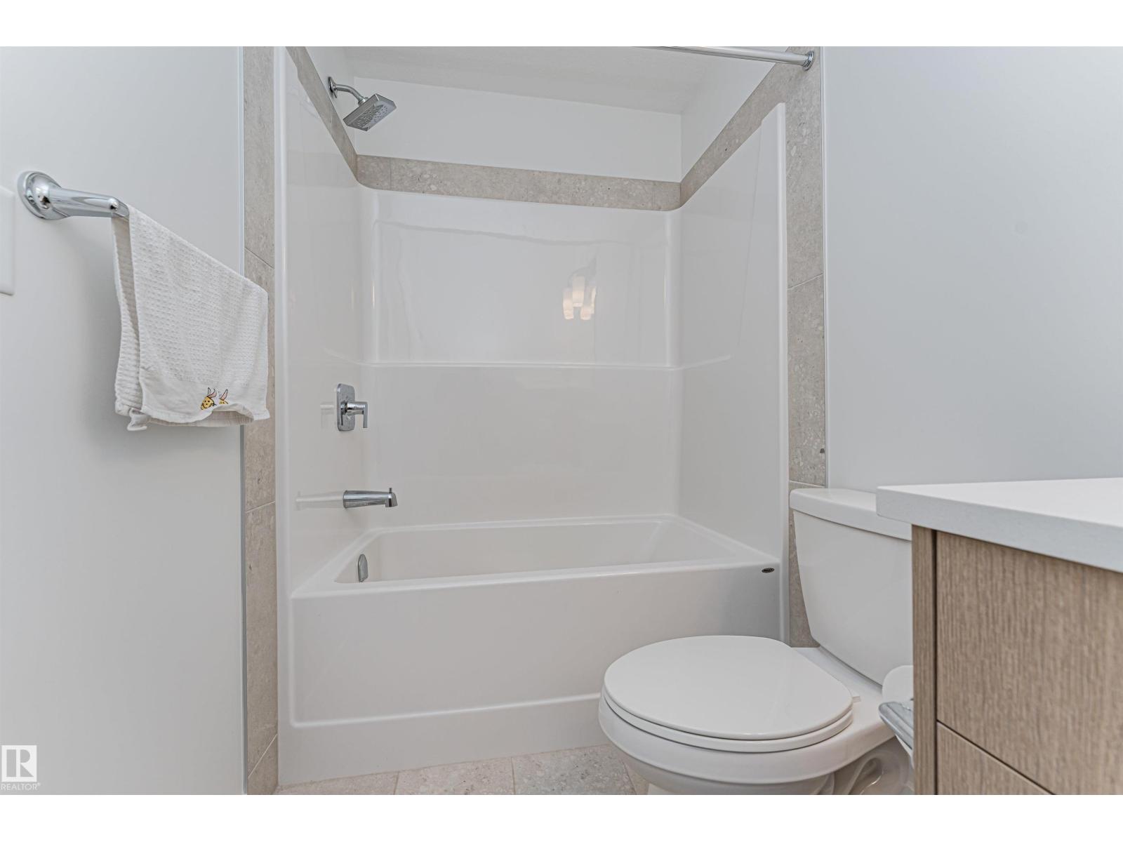 3367 ERLANGER BN NW, Edmonton