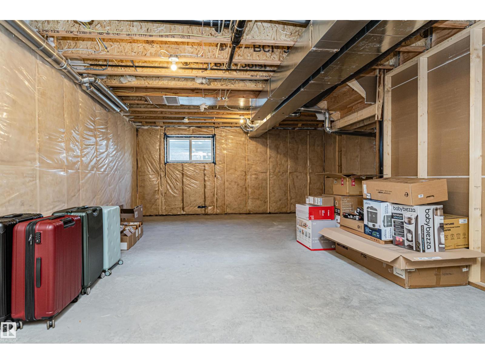 3367 ERLANGER BN NW, Edmonton