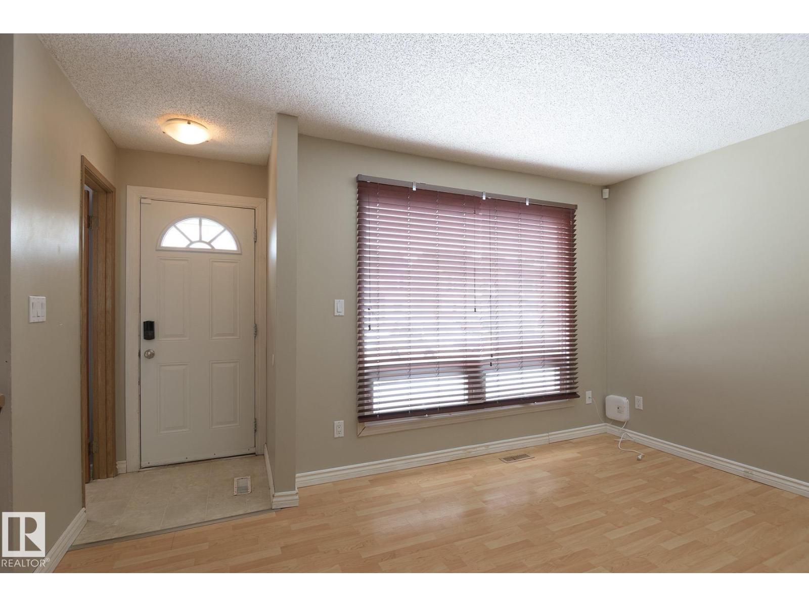 14751 25 ST NW, Edmonton