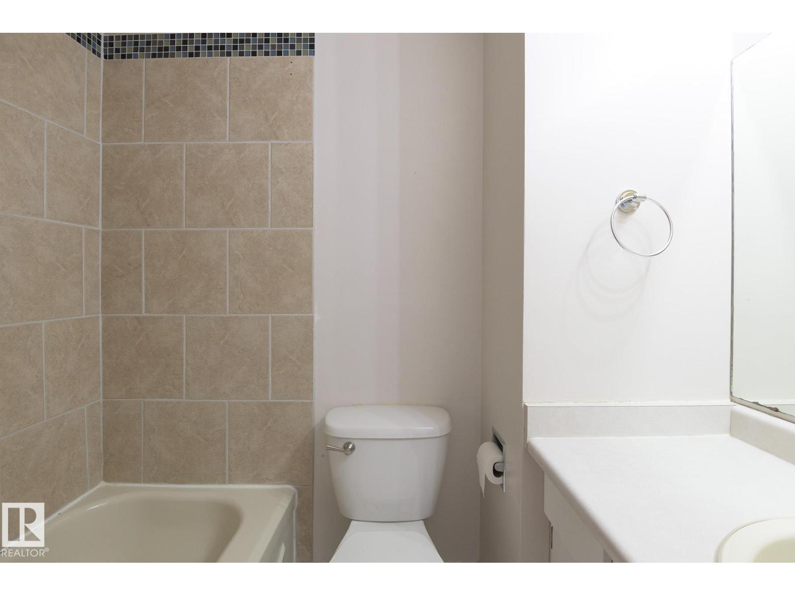 14751 25 ST NW, Edmonton