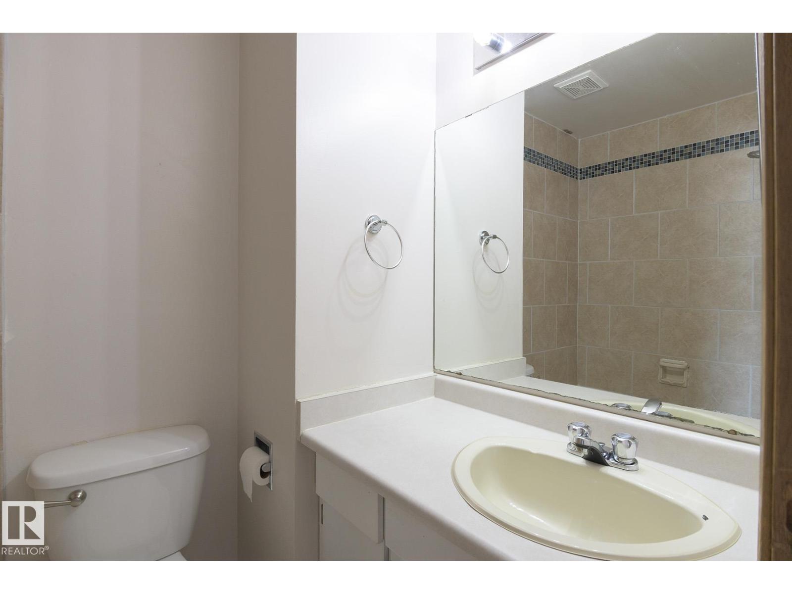 14751 25 ST NW, Edmonton