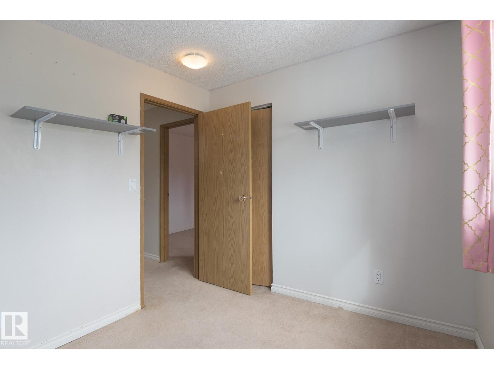 14751 25 ST NW, Edmonton