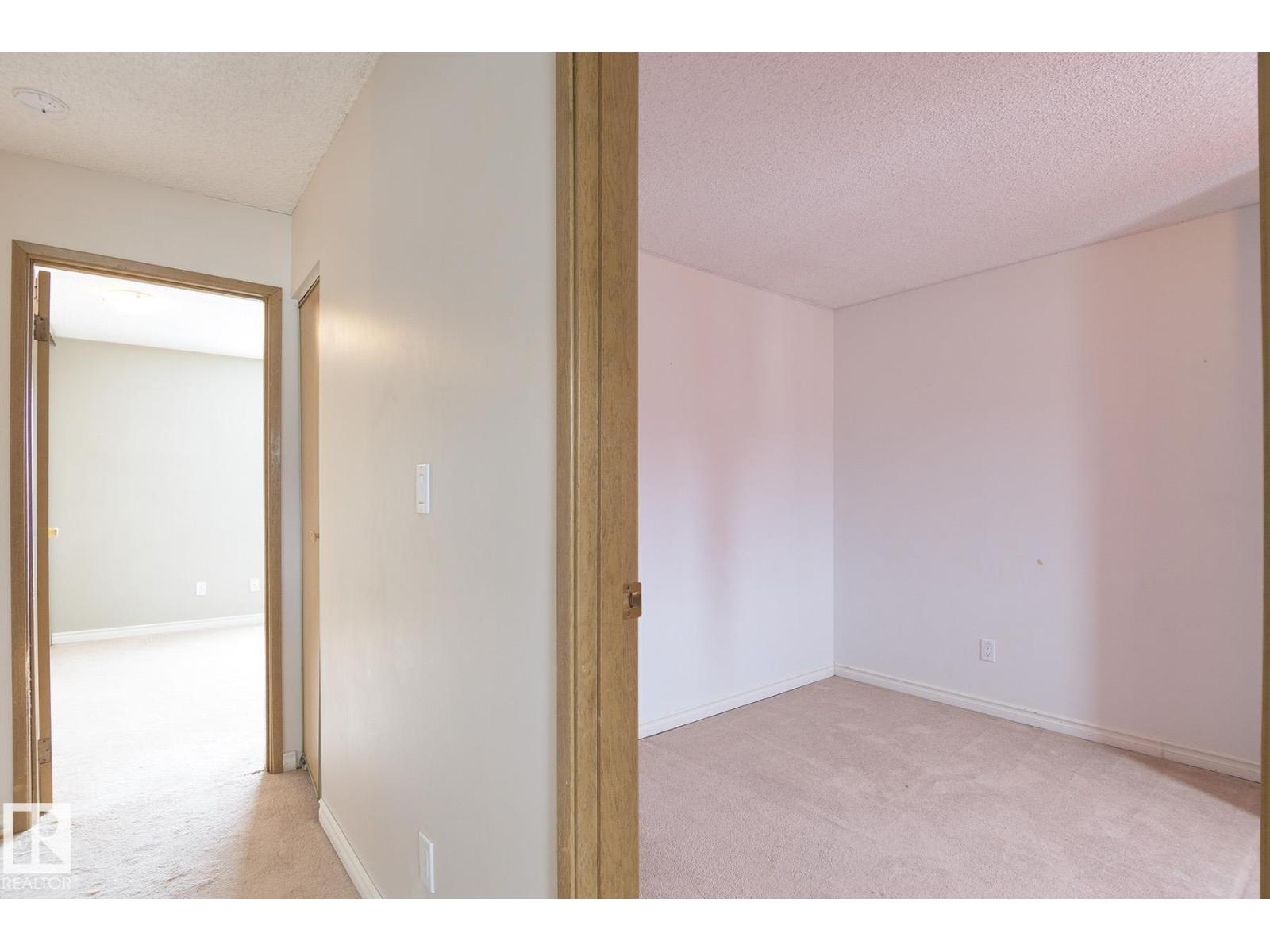 14751 25 ST NW, Edmonton