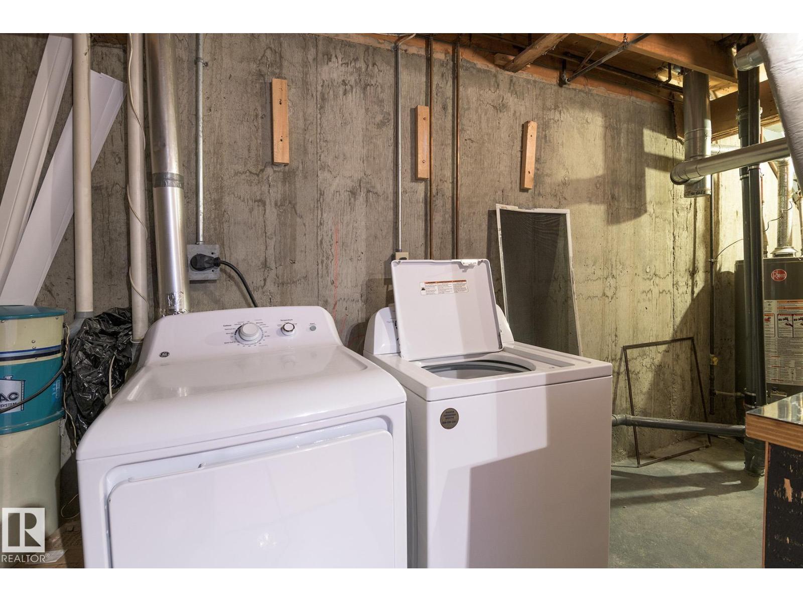 14751 25 ST NW, Edmonton