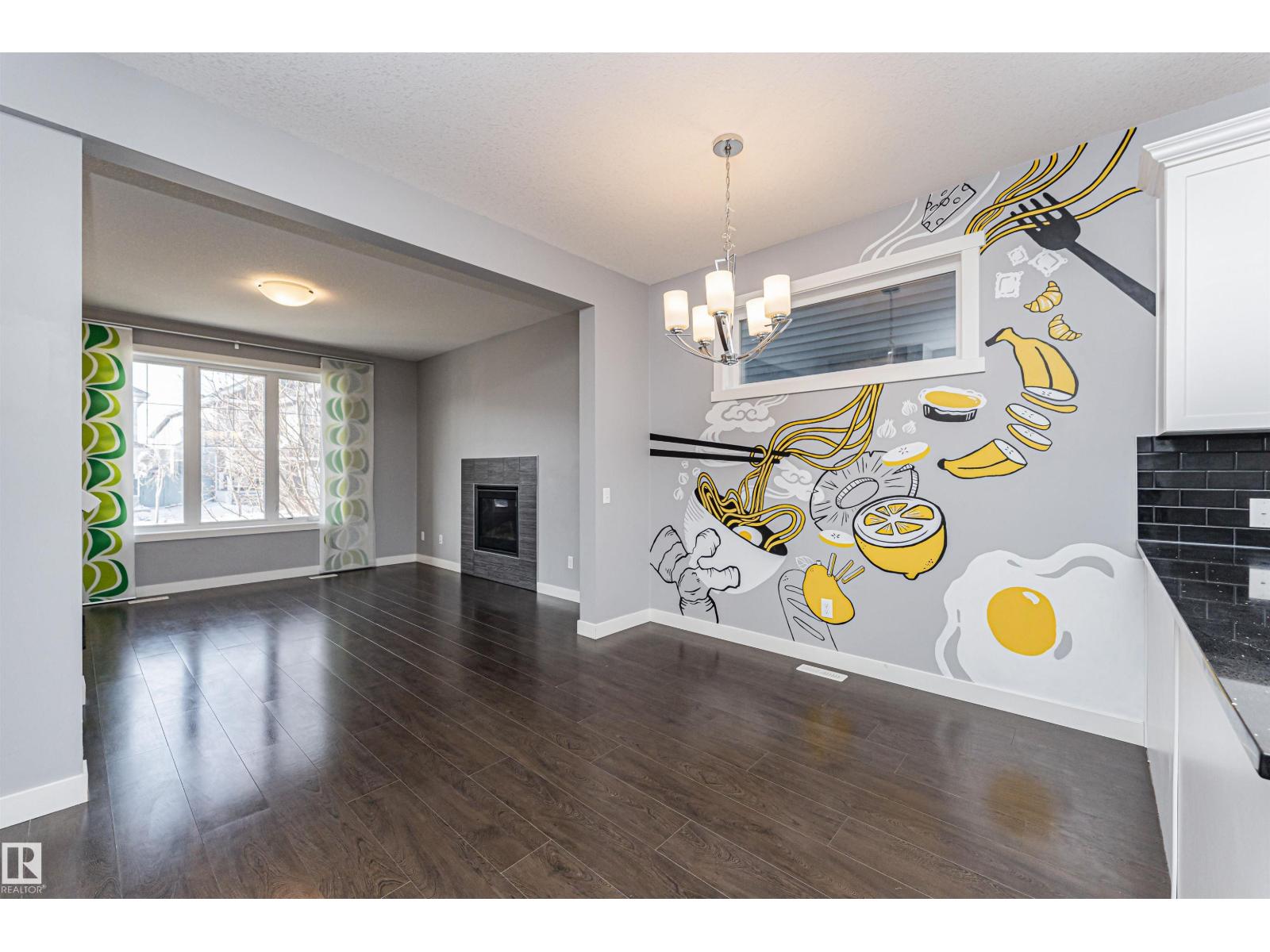 16420 15 AV SW, Edmonton