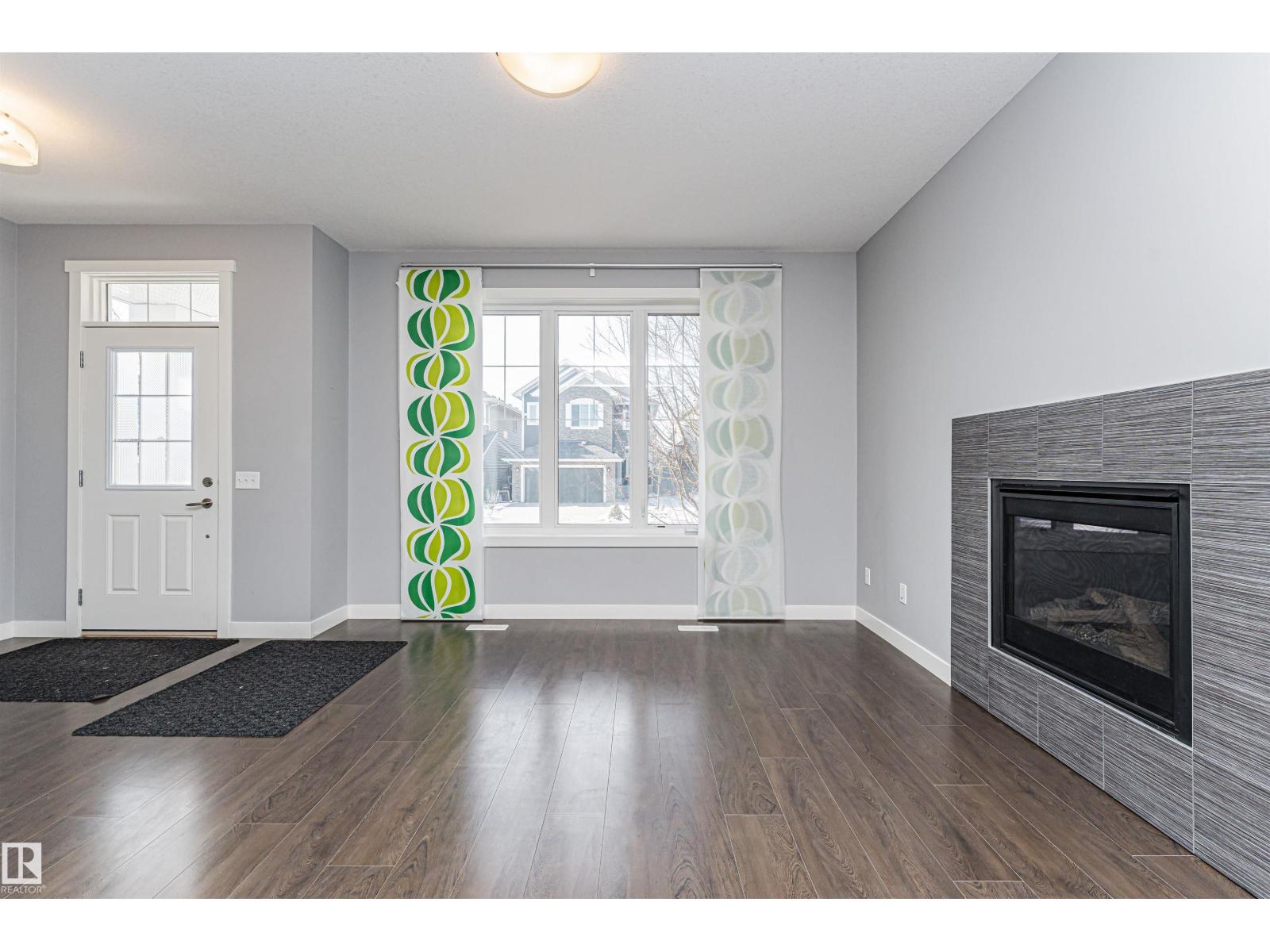 16420 15 AV SW, Edmonton